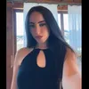 reb__004