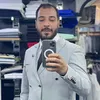 hesham.alsweity