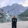 aleixsuurii