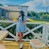 👑jagriti Bhandari👑