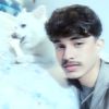 sajalx7777