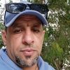 user177043186