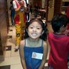 ikawfaith