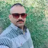 rasim_jn