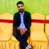 bajagainjeewan