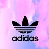 elenahubbard7