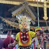 sohan_bruh