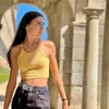 amandait_01