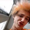 boyboyboy_