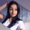 melinda_olah0