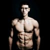 bivol_theworldchamp