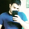 samed.me