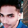 subhanahmad376