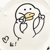 __potato.head