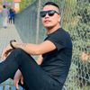 aneel447