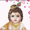 ritusaha664882224