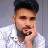 pitambarojha0