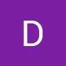 diesibille123