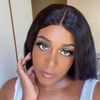 her_majesty_tracy