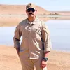 sajjad_87