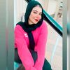 coach_abeer.255