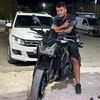 akramzegar07