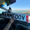 mamedov0021