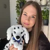 hardieszti