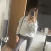 _livvmay