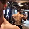 leanserna