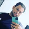 awaischaudhary233
