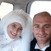 zeynep.bayram.38
