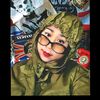 sunisabow0
