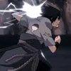 kagami_no_kage