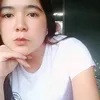 shellaanggryanipa