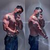 danielespiritu5