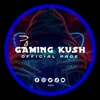 kushhotrebz