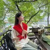 giang_ciu