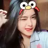 babangday4