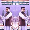 izazkhattak7