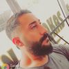 barran72