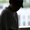 r.a.f.i.d.i