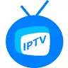 tvsport3