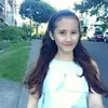 annikadiah