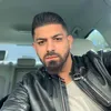 mr.krasniqi30