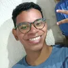 rd_gabriel
