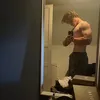 lilliedah1