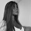 eliisewall