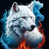 thewolfromania0