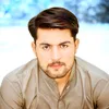 shahidbaloch6288